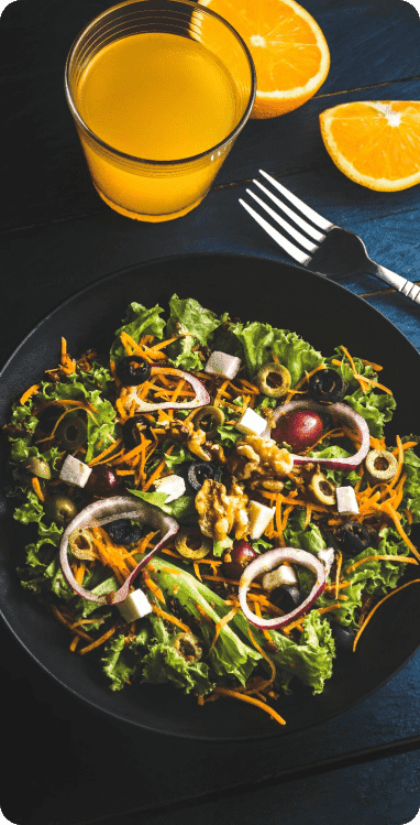 About Us Right Image